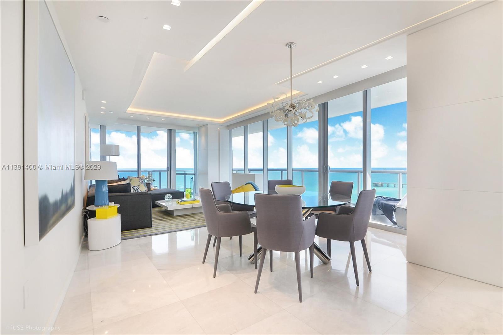 Jade Ocean Mansion 305Mansion 305 Sunny Isles Beach Condos for Sale